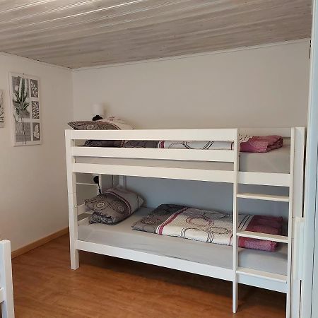 Ferienwohnung Geier Kelheim Exterior foto